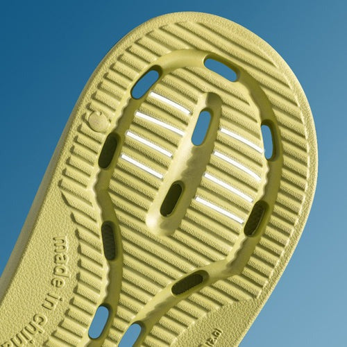 Unisex Ergonomic Breathable Non-Slip Flip Flops