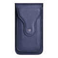 Leather Cell Phone Case