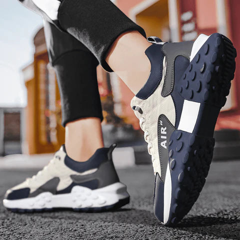 Men's AirMax Plus Sneakers