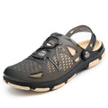 Super Flexible Orthopedic Sandal