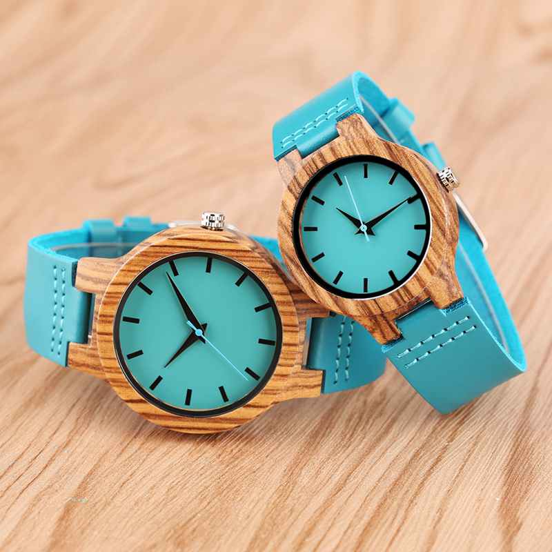 Luxury Royal 2025 Watch