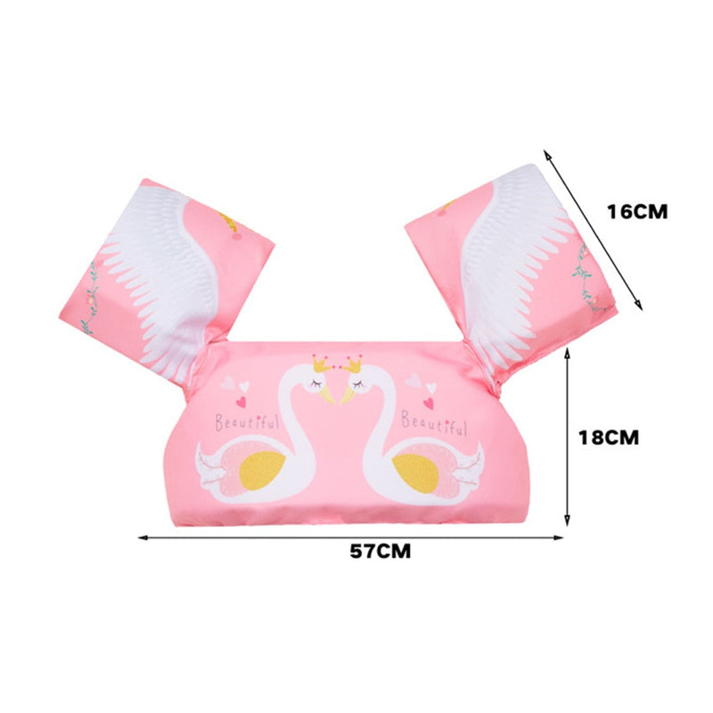 Baby Float Summer 2023 Inflatable Children's Float