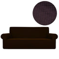 AquaShield Waterproof Mesh Sofa Cover