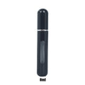 Portable Refillable Perfume Bottle 8ml