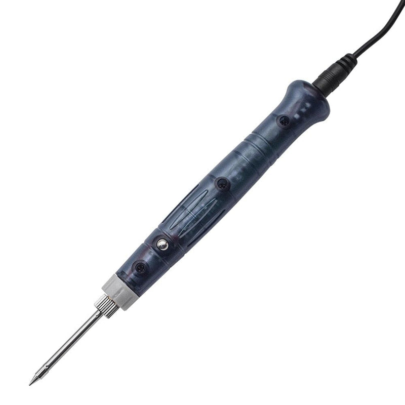 Portable USB Soldering Iron - Super Solda