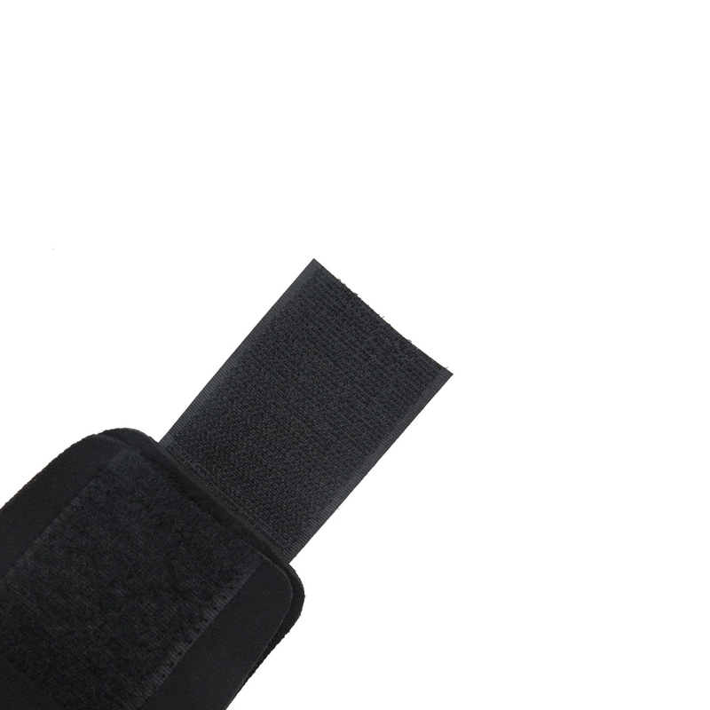 Anti-Snoring Band - BomSono