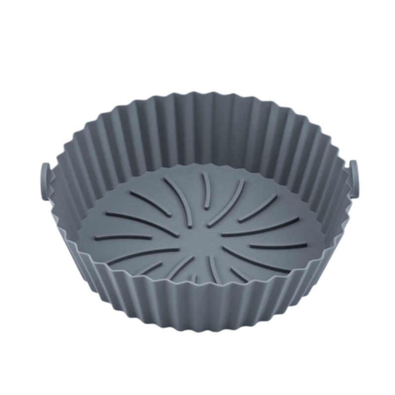 Silicone Mold for AirFryer