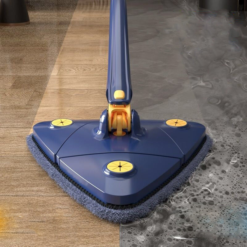 360° Rotating Cleaning Mop - AdvancedClean
