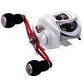 Sufish 18 Bearing Fishing Reel