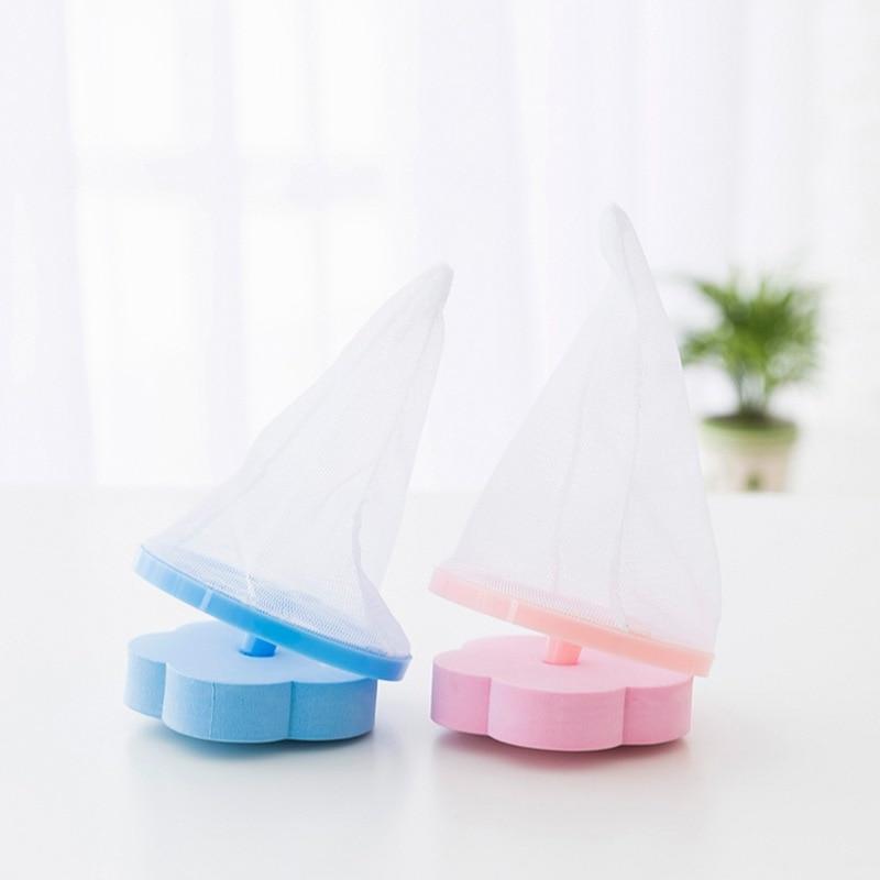 Lint Remover for Clothes