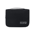 Professional Men's Toiletry Bag