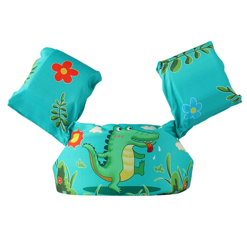 Baby Float Summer 2023 Inflatable Children's Float