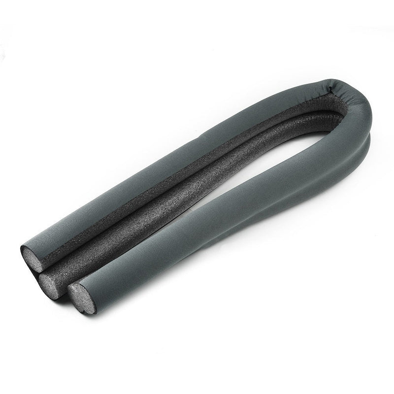 Premium Multifunctional Sealant