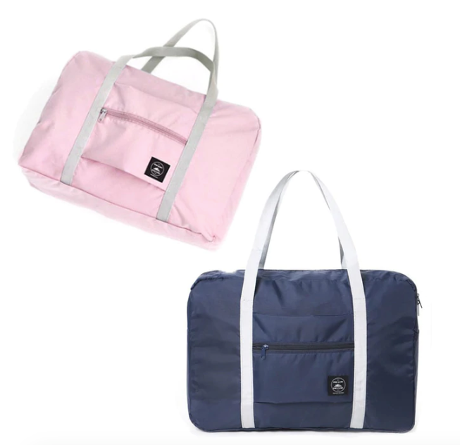 Queen Waterproof Bag - Buy 1 Get 2