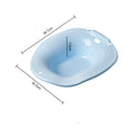 Portable Medical Toilet Seat