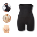 Women's Shapewear Shorts