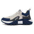 Men's AirMax Plus Sneakers