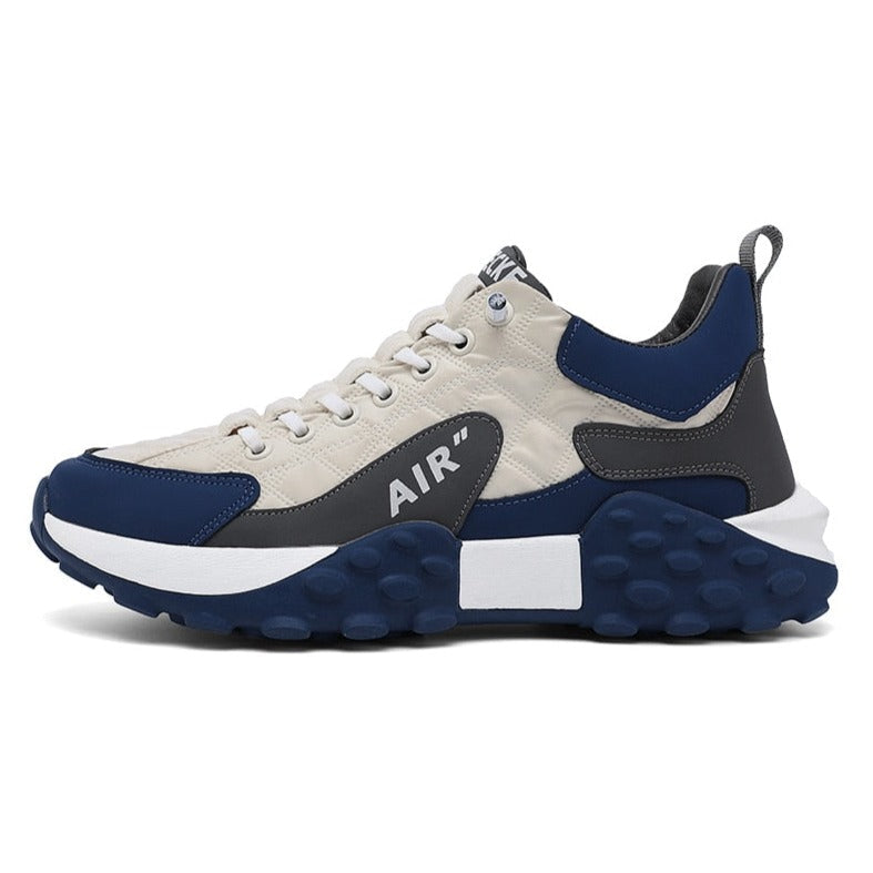 Men's AirMax Plus Sneakers